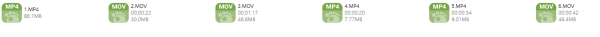 de8d78ff4d24dc9b8c8672ed415be28e_1741512145_8734.png