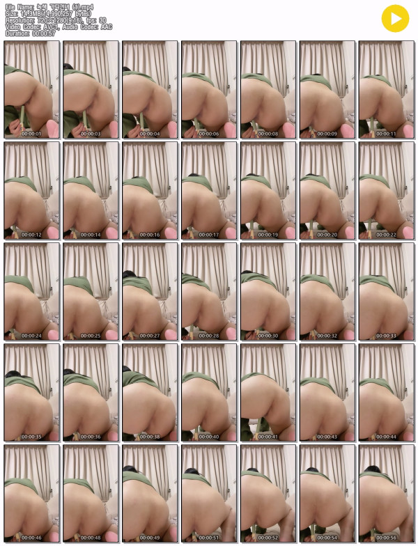 e2d9d843d04a833acfebb445ed6c9e20_1741426340_9097.jpg