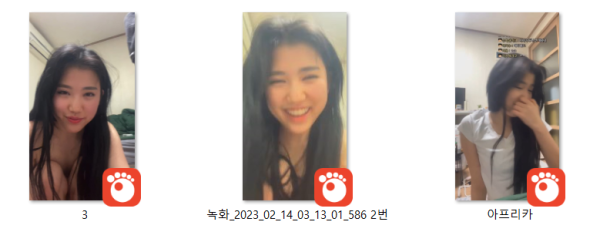 e62fdc7daae5e2e21e3655622a024f9e_1742019179_4355.png