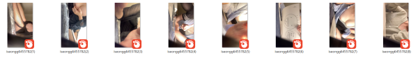 e707443021c39bb7236956a7f07c1bd9_1741077851_6313.png