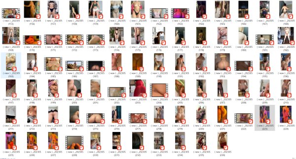 e99be4098695ce8a3616fb4425a74231_1742036300_6718.png