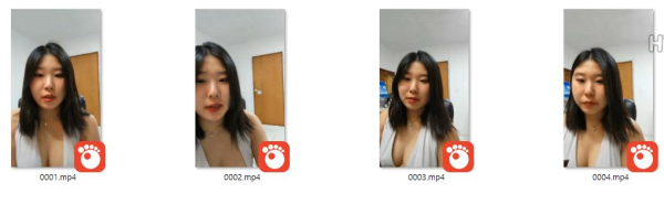 ec1942013d3fdceb5d8cdb0cd5d4d84c_1741618359_7238.png