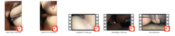 ede1928d101d0fc115466e4d21a95462_1741775263_6986.png
