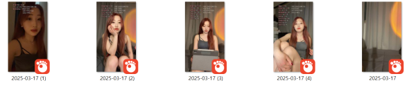 ef9e4684722f68d7c8549ed7e73c8704_1742571498_6138.png