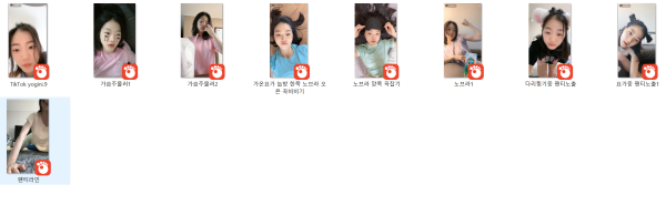 ef9e4684722f68d7c8549ed7e73c8704_1742571947_6669.png