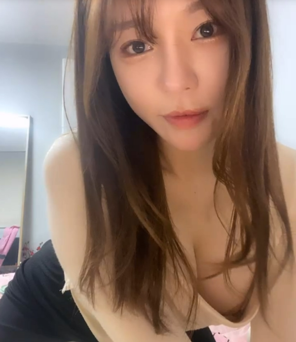 f0757bc8282ae38d81d88ed0f7f25973_1740822606_5424.png
