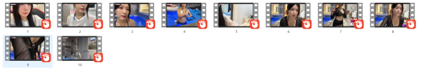f292647f35b9e38a8f97894ac74800e4_1742563036_8769.png