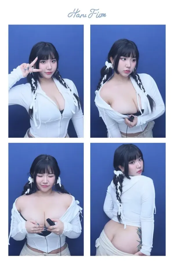 f30136650762f24b1b3f5704a29113ae_1740910809_3923.webp