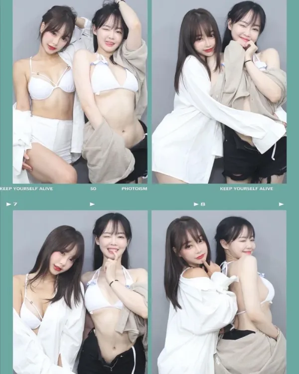 f30136650762f24b1b3f5704a29113ae_1740910809_7598.webp