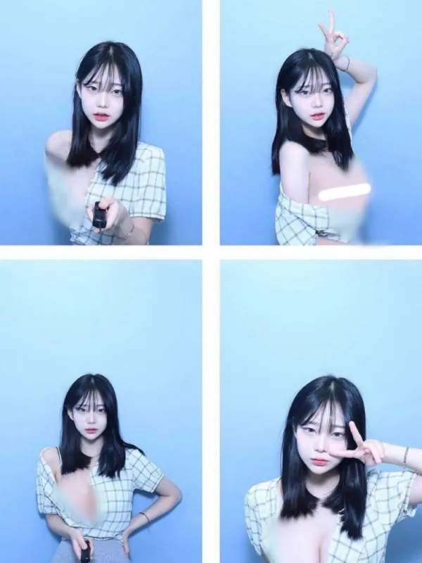 f30136650762f24b1b3f5704a29113ae_1740910810_5281.webp