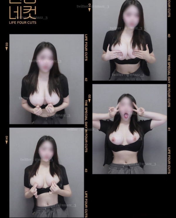 f30136650762f24b1b3f5704a29113ae_1740910814_3342.png