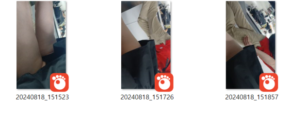 fbd3c153da22400f2bcc91dda9dbb934_1740905516_6737.png