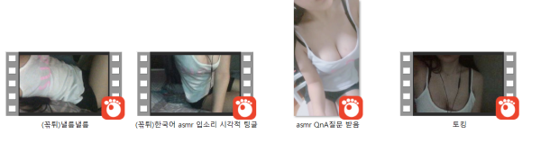fbe72bb2faed8a34880a79f6c3d03133_1741426397_7877.png