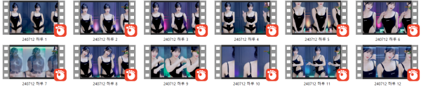 fbe72bb2faed8a34880a79f6c3d03133_1741427241_6034.png