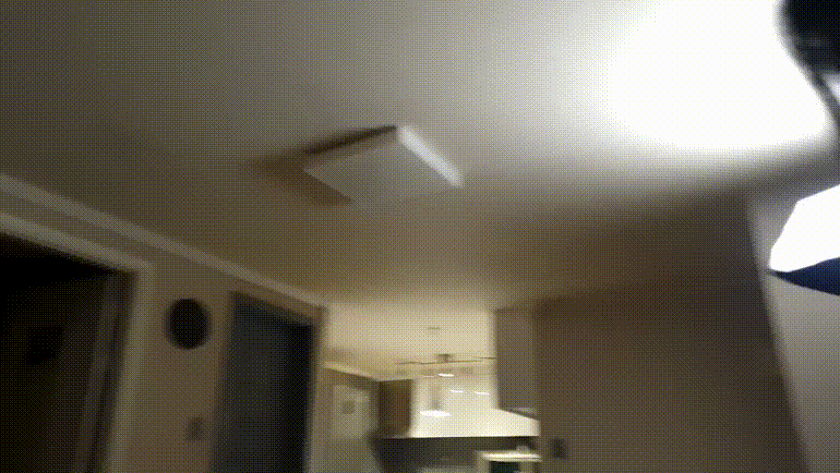 028109dc7ffc6c248a58aab3561f8a48_1745074042_2102.gif