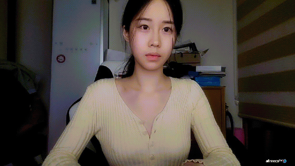 028109dc7ffc6c248a58aab3561f8a48_1745075080_6393.gif