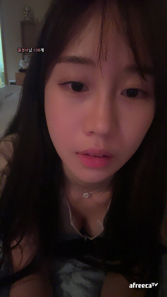 028109dc7ffc6c248a58aab3561f8a48_1745075085_2401.gif