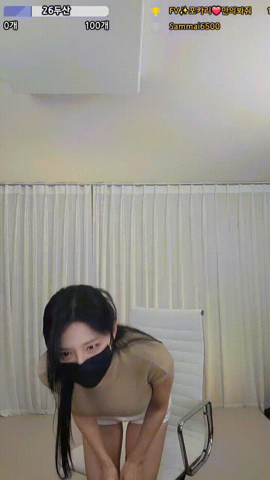 028109dc7ffc6c248a58aab3561f8a48_1745075226_708.gif