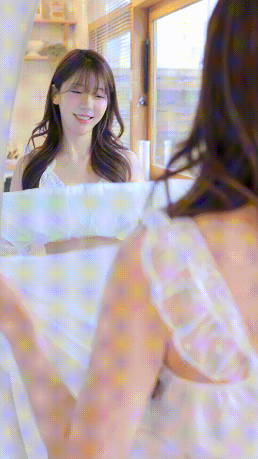 028109dc7ffc6c248a58aab3561f8a48_1745076159_3394.gif