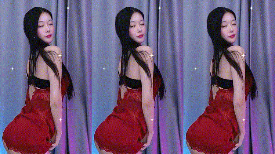 028109dc7ffc6c248a58aab3561f8a48_1745076729_3429.gif