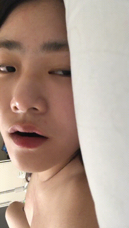 06c764d2419690649e0fa631fe9b08d3_1745069020_4477.gif