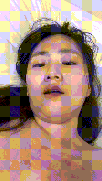 06c764d2419690649e0fa631fe9b08d3_1745069023_0029.gif