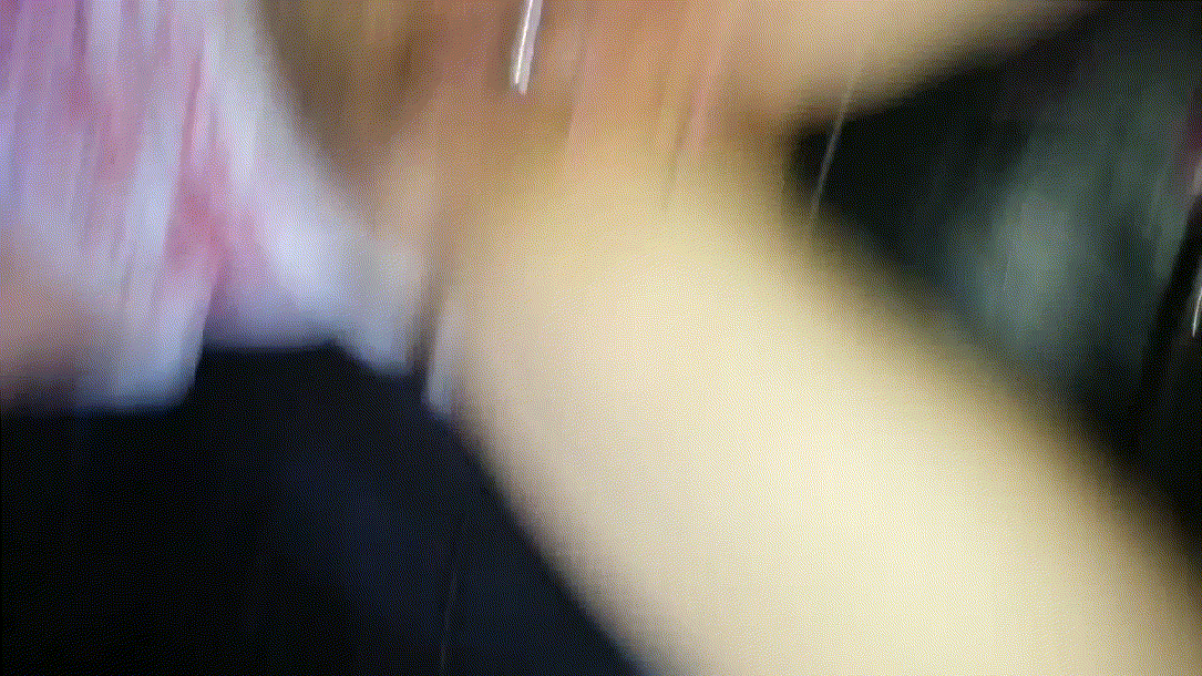 08a04c0574e20994d5a9290a1b20aee2_1745818084_9498.gif