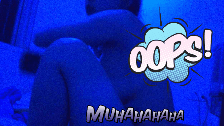 08a04c0574e20994d5a9290a1b20aee2_1745818243_3924.gif