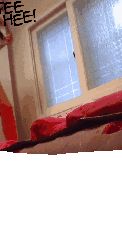 08a04c0574e20994d5a9290a1b20aee2_1745818246_2592.gif