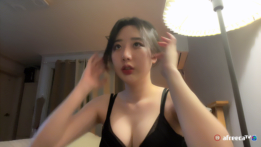 08a04c0574e20994d5a9290a1b20aee2_1745819261_613.gif