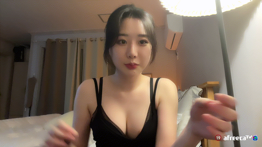 08a04c0574e20994d5a9290a1b20aee2_1745819263_669.gif