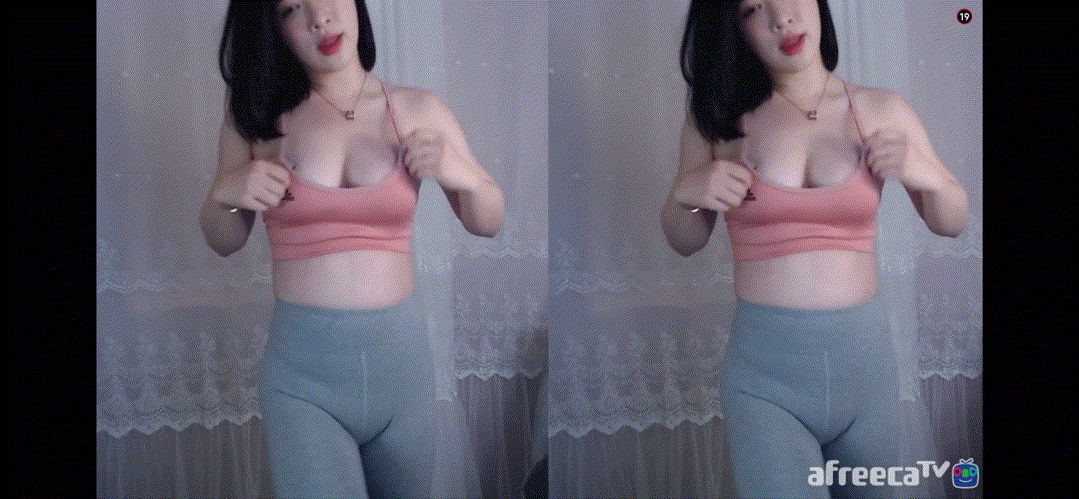 08a04c0574e20994d5a9290a1b20aee2_1745819363_4018.gif