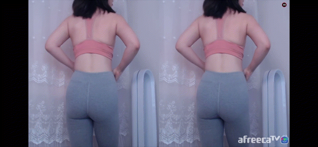 08a04c0574e20994d5a9290a1b20aee2_1745819369_4158.gif