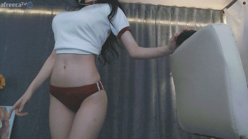 08a04c0574e20994d5a9290a1b20aee2_1745820581_4573.gif
