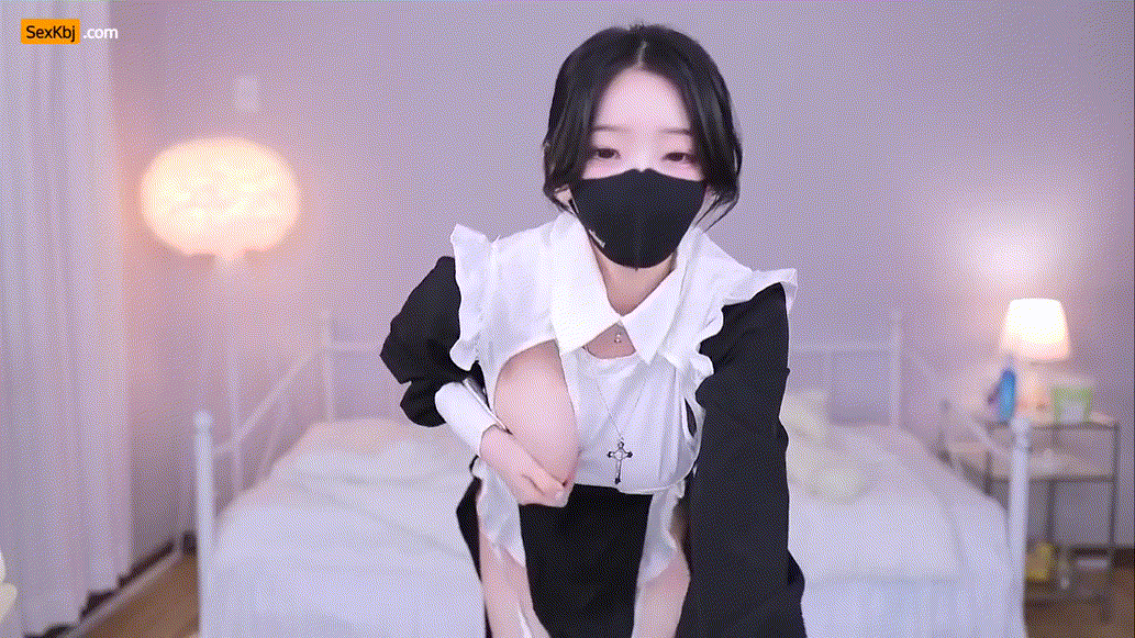 08a04c0574e20994d5a9290a1b20aee2_1745821271_4538.gif