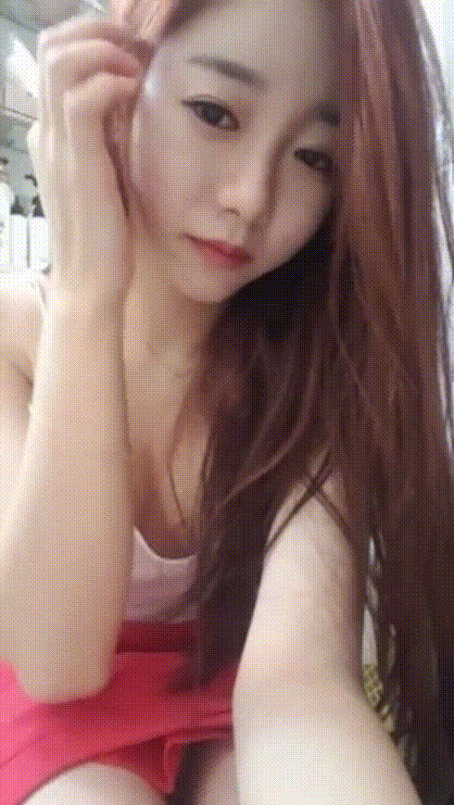 08a04c0574e20994d5a9290a1b20aee2_1745821617_1693.gif