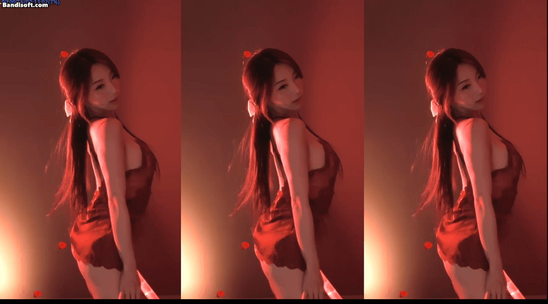 08a04c0574e20994d5a9290a1b20aee2_1745821860_5484.gif