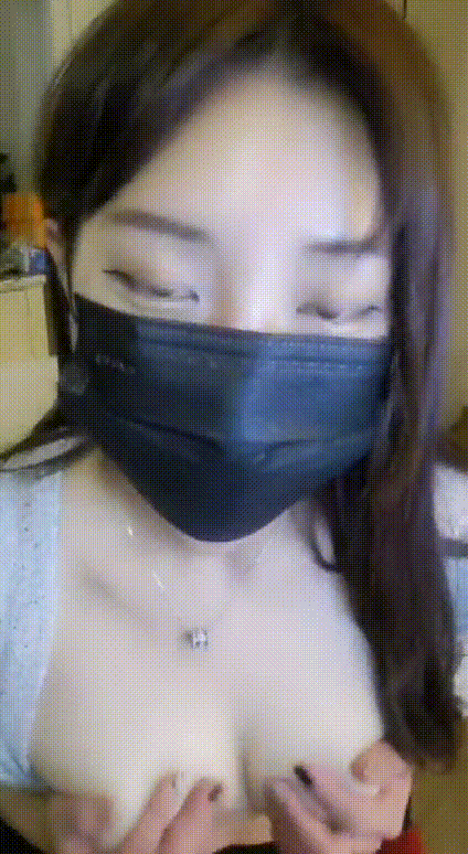 08a04c0574e20994d5a9290a1b20aee2_1745821963_0176.gif