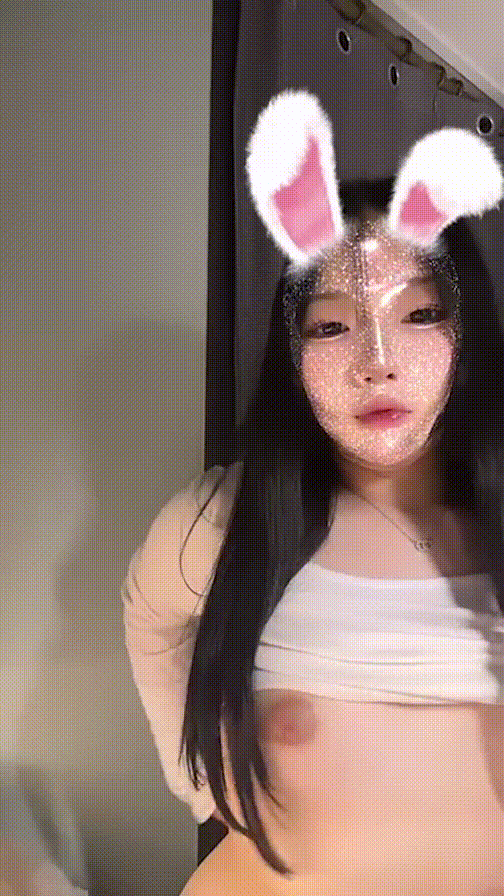 09ab7bacbd6c28d48ce7b2c758dd39b7_1745484445_3977.gif