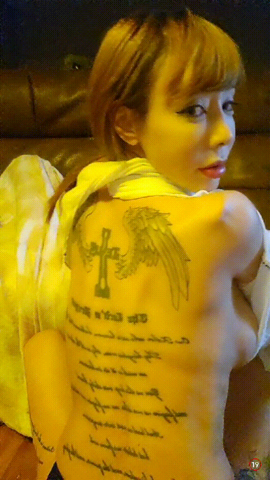 09ab7bacbd6c28d48ce7b2c758dd39b7_1745485161_6103.gif