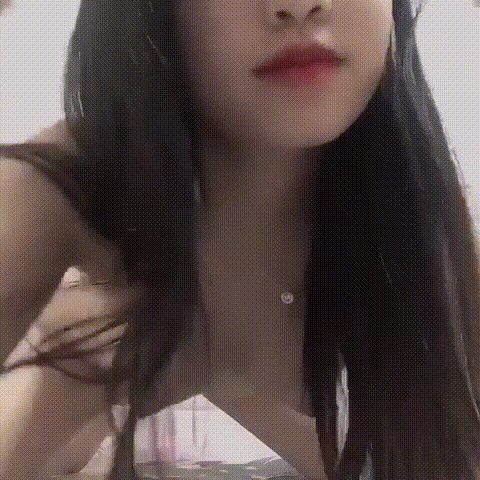 09be3c2ba0ffe1dcc9a7d8b75b29911b_1745743766_1191.gif