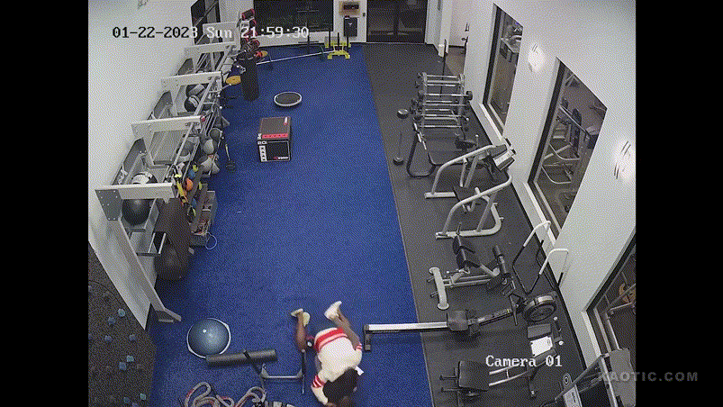 09e96d9bc04829300f5c1ebfa2787560_1744814292_3499.gif