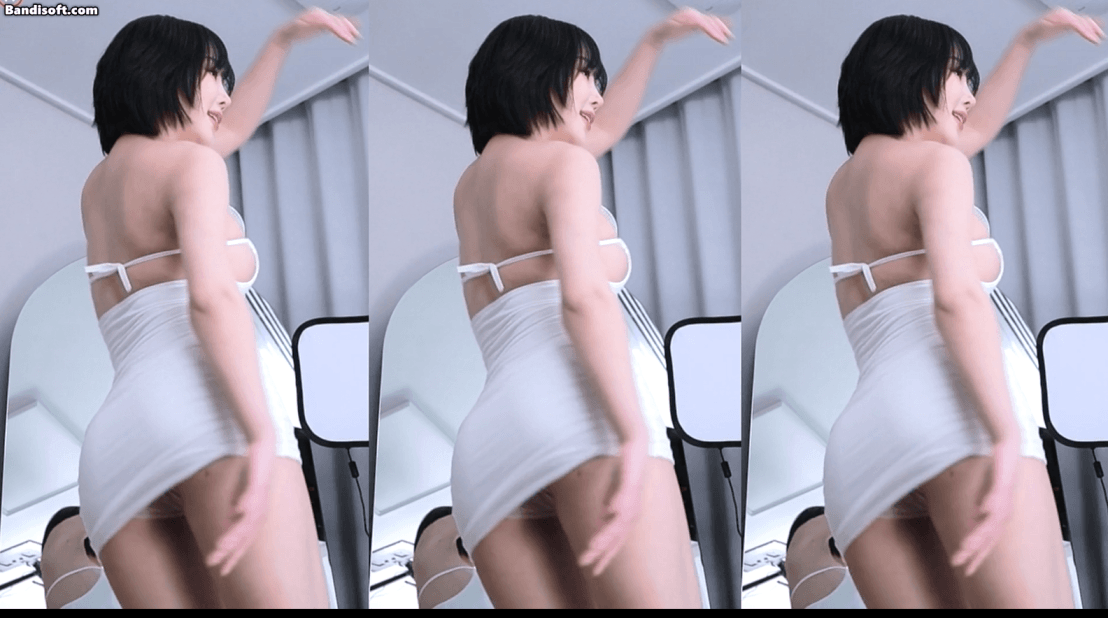 0a4ebf191f1e33e9a09e82d25cf5bb24_1743489330_5698.gif