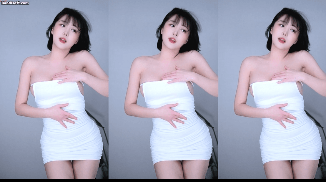 0a4ebf191f1e33e9a09e82d25cf5bb24_1743489334_9191.gif