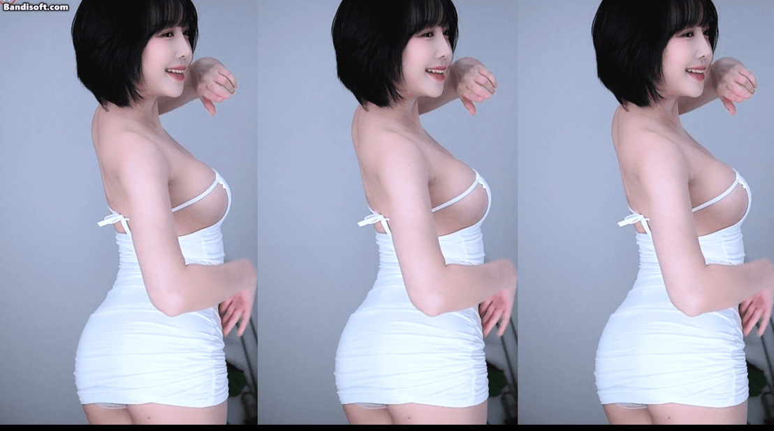 0a4ebf191f1e33e9a09e82d25cf5bb24_1743489345_18.gif