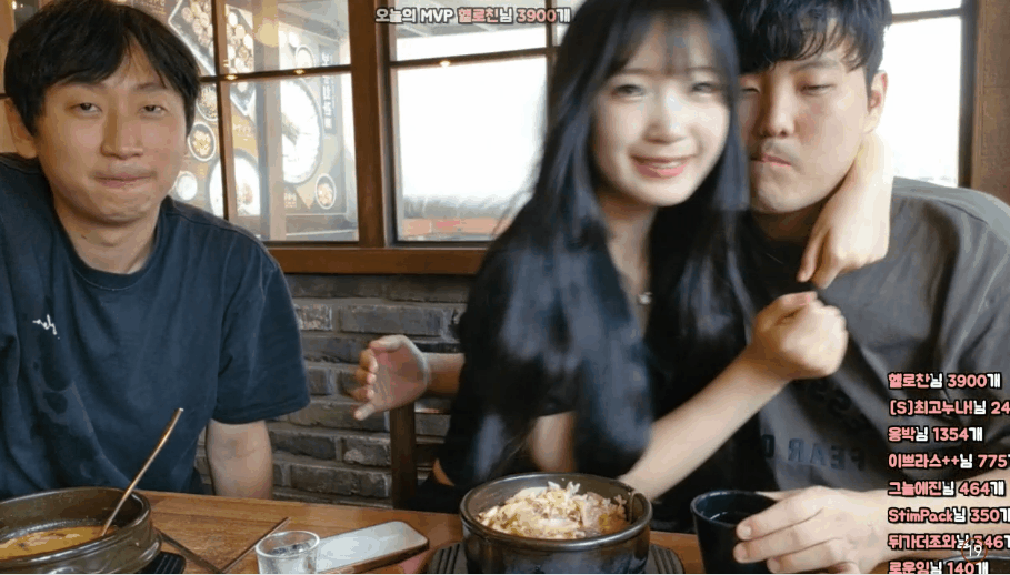 0a4ebf191f1e33e9a09e82d25cf5bb24_1743489630_6153.gif