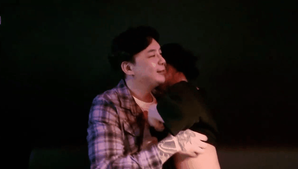 0a4ebf191f1e33e9a09e82d25cf5bb24_1743489764_059.gif