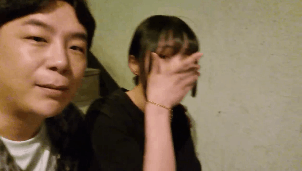 0a4ebf191f1e33e9a09e82d25cf5bb24_1743489778_6474.gif