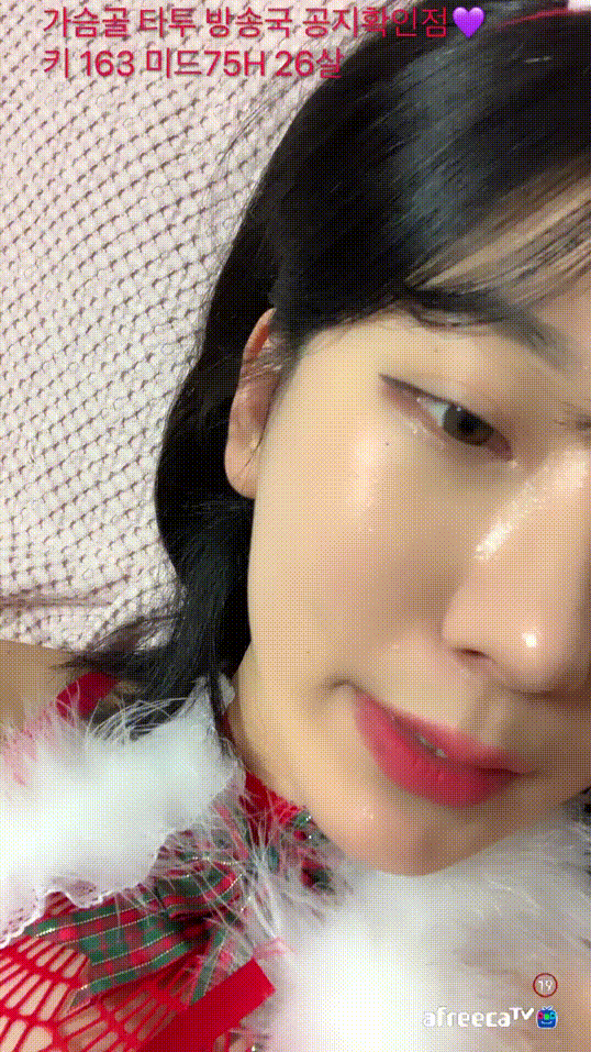 0a4ebf191f1e33e9a09e82d25cf5bb24_1743489999_2701.gif