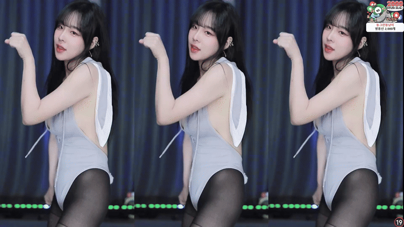 0a4ebf191f1e33e9a09e82d25cf5bb24_1743490177_0024.gif